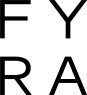 Fyra_logo_main_RGB